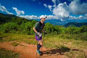 BIB: 
                            <button type="button" onclick="openModal(19257954)" class="btn btn-primary btn-sm float-right btn-popup" data-toggle="modal" data-target=".modal-high-quality">
                        <i class="fas fa-shopping-cart"></i> Add to Cart
                    </button>
                                            <button type="button" onclick="isThisMe(19257954, true)" class="btn btn-success btn-sm float-right btn-popup btn-isme hidden" data-toggle="tooltip" data-placement="bottom" title="นี่คือรูปของคุณใช่ไหม คลิกที่นี่เพื่อเอาเข้าอัลบั้ม">
                        <i class="fas fa-plus"></i> Add to album
                    </button>
                    <button type="button" onclick="isThisMe(19257954, false)" class="btn btn-warning btn-sm float-right btn-popup btn-isnotme hidden">
                        <i class="fas fa-ban"></i> Remove from album
                    </button>